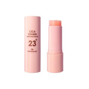 GASI エスショットワン 50g 【アウトレット/在庫処分】 : Celule