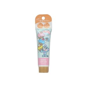 ANGEL BLUE エンジェルブルー ナカムラ...の商品画像
