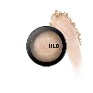 ヘパリシエ トーンアップUV SPF50+ PA++++ 30g 【アウトレット/在庫