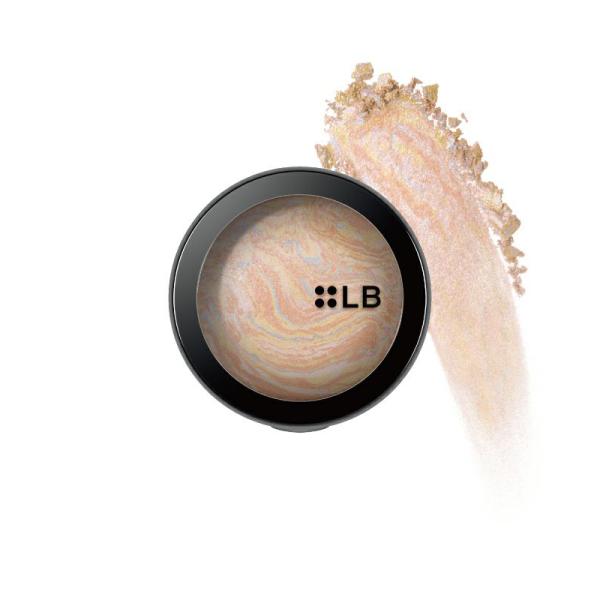 LB マーブルハイライター ヴィーナスグロウ
