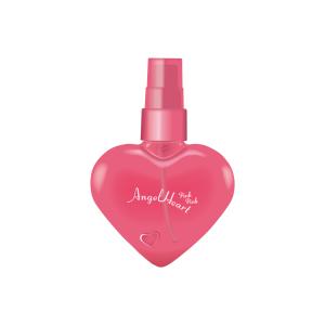 ANGELHEART エンジェルハート ピンクピンク フレグランスボディミスト 50mL 【アウトレット/生産終了】