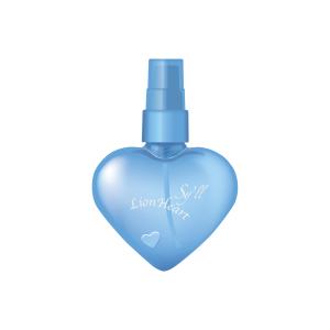 LIONHEART ライオンハート セイシェル ...の商品画像