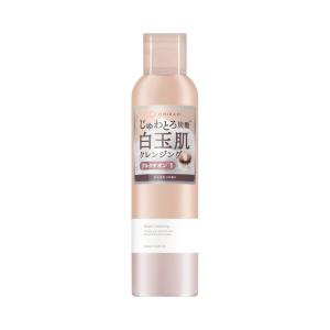 OHIKARI オヒカリ バブルクレンジング ク...の商品画像
