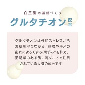 OHIKARI オヒカリ バブルクレンジング ...の詳細画像5