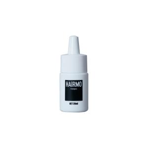 Hairju ヘアージュ 薬用育毛ヘアエッセンス 100mL / 薬用EFヘア