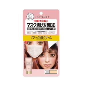 カネボウ　ダダB15 リフトバランスミルク　80ml ヨドバシ.com - カネボウ Kanebo ダダ ダダ B15 リフトバランス