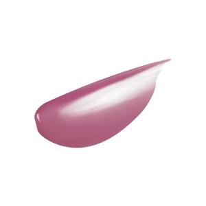 CandyDoll キャンディドール モイスチ...の詳細画像3