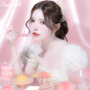 CandyDoll キャンディドール モイスチ...の詳細画像5