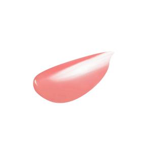 CandyDoll キャンディドール モイスチ...の詳細画像2