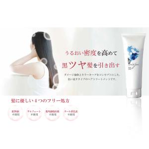 Hairju ヘアージュ ボタニカルモイストリ...の詳細画像1