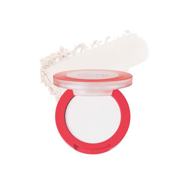 Fab Fig ファブ フィグ ハイクラスハイライター 02 オーロラポップ