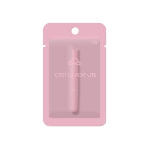 C’est la pointe セラポワント カラーシェイクライナー 06 アサイー
