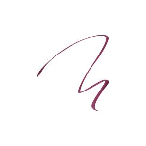 C’est la pointe セラポワント ...の詳細画像2