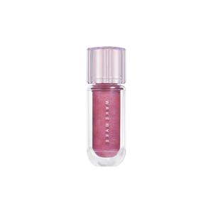 ヘパリシエ モイストUV SPF35 PA+++ 30g 【アウトレット/在庫処分