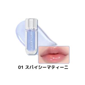 wakemake ウェイクメイク デュイジェル...の詳細画像1