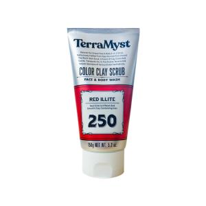 BiRes CBD NANO with EXOSOME & NMN Essence Body Cream