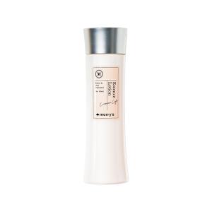 morry's（モリーズ） morry's UVエマルジョン 40mL 【アウトレット