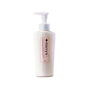 morry's（モリーズ） morry's エッセンスローション 150mL