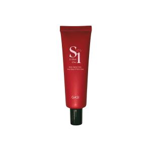 GASI エスショットワン 50g 【アウトレット/在庫処分】