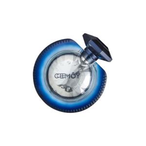 CEMOY シーモア タイムキーパーアイセラム 28mL