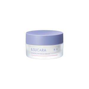 ヘパリシエ モイストUV SPF35 PA+++ 【新品・未使用】4本 ヘパリシエ モイストUV SPF35 PA+++ 30g 【アウトレット/在庫処分