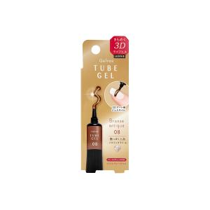 AAAA. フォーエードット リキッドファンデーション CHOCORATE 32g