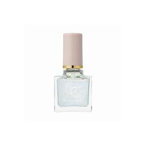 グロッシーコート 花朝露 アウトレットの買取情報