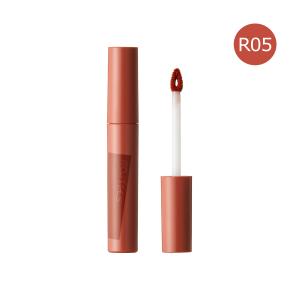 FABIUS　ファビウス　コンシーラー FABIUS ファビウス コンシーラー : Celule Online Shop - 通販