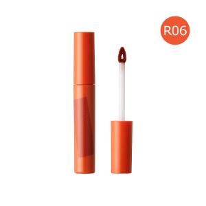 ROUTEES ルーティス ティントリップグロス R06 タルトオレンジ