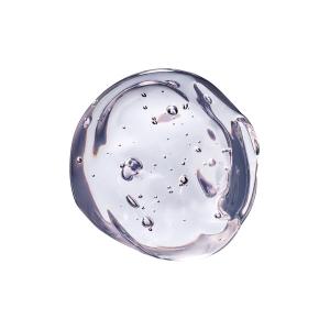 フルモア ピールナイトジェル 120g 【アウ...の詳細画像1