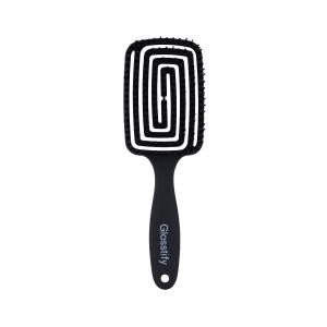 Rambut ランブット トリートメント 250g 【アウトレット/生産終了