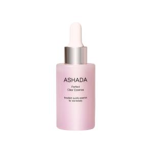 ASHADA アスハダ パーフェクトクリアエッセンス 30ml