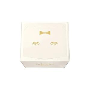 LuLuLun ルルルン 白のルルルン さっぱり透明感タイプ