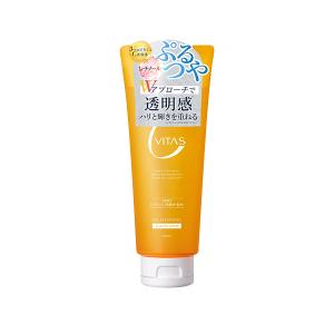CVITAS シービタス Cクレンジングジェル ...の商品画像