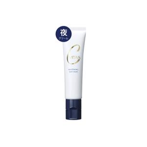 ホワイピュア 薬用美白クリーム 27g : Celule Online Shop - 通販