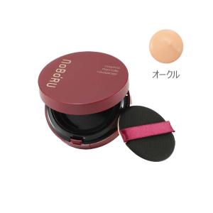 ゲットビューティー リキッドファンデ 11gの買取情報