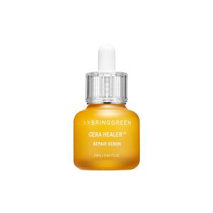 テナル TENAL 25ml 医薬部外品 約30日分 シワ改善 シミケア 肌荒れ