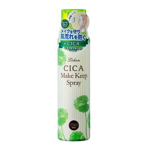 アイスタイル リシャン CICAメイクキープスプレー 100g