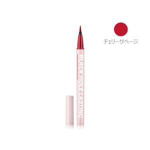 BLESSED MOON ブレスドムーン ブラッ...の商品画像