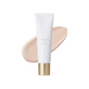 ヘパリシエ モイストUV SPF35 PA+++ 30g : Celule Online Shop - 通販