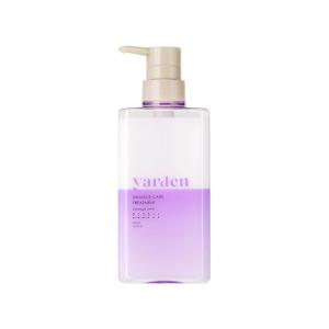 I Givenchy ホットクチュール　ジバンシー　香水　50ml ホットクチュール オーデパルファム - オーデパルファム