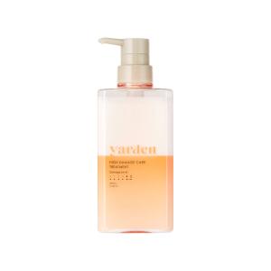 I Givenchy ホットクチュール　ジバンシー　香水　50ml ホットクチュール オーデパルファム - オーデパルファム