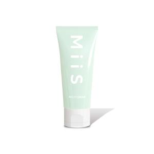 MiiS ミーズ ホワイティクリーム シャイニー...の商品画像