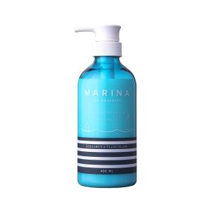 morry's（モリーズ） morry's エッセンスローション 150mL