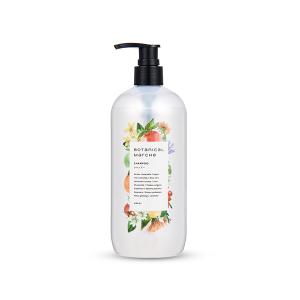 Hairju ヘアージュ 薬用育毛ヘアエッセンス 100mL / 薬用EFヘア