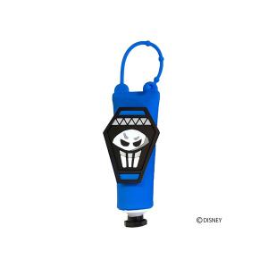 ディズニー ツイステッドワンダーランド ハンドクリーム/イデア Accessories