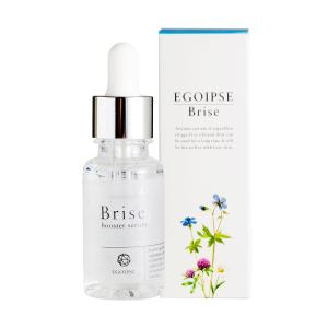 Libeiro EGOIPSE Brise  30ml  期間限定価格：2月末まで