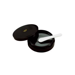 BiRes CBD NANO + with EXOSOME Essence Skin Lotion エッセンス