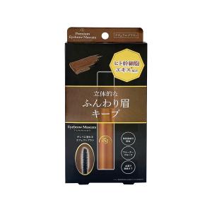 INTEGRATE 【アウトレット】 資生堂 インテグレート ナチュラルステイ
