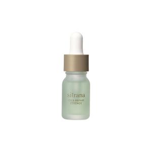 sitrana シトラナ シカリペア エッセンス 10mL